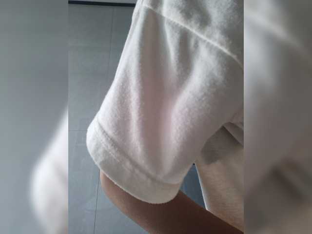 Selinababy99