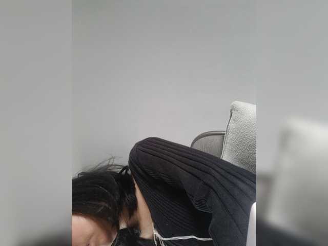 Selinababy99