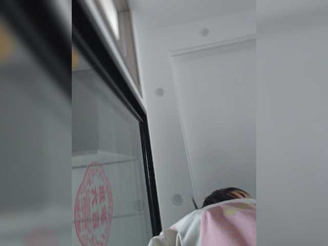 Selinababy99