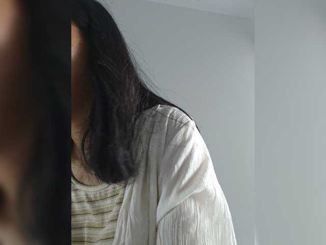 Selinababy99 live cam on BongaCams