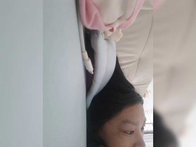 Selinababy99 live webcam show