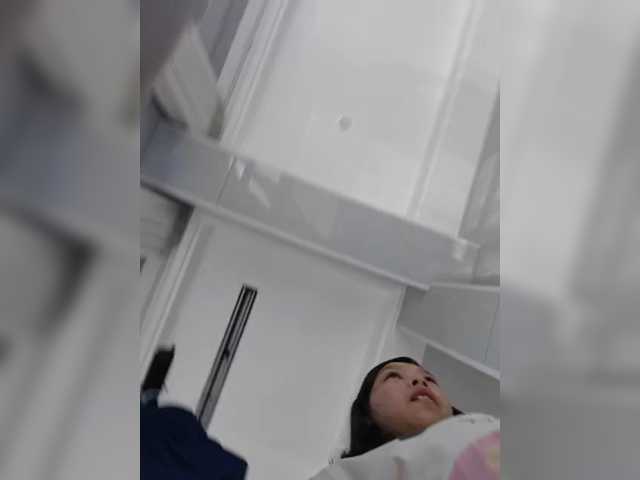 Selinababy99