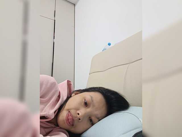 Selinababy99