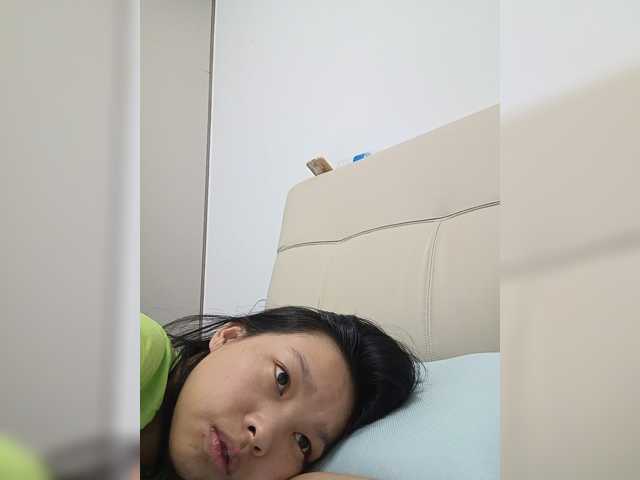 Selinababy99