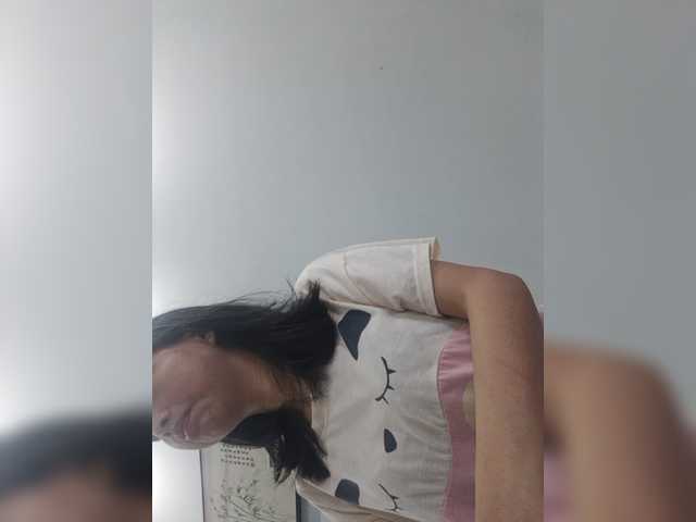 Selinababy99 live cam on BongaCams