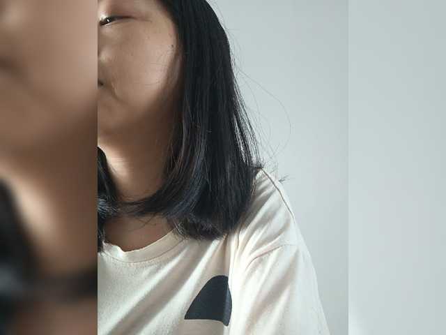 Selinababy99