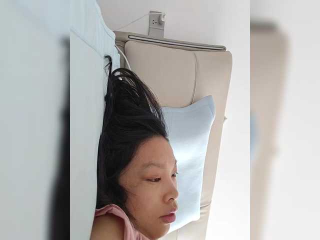 Selinababy99