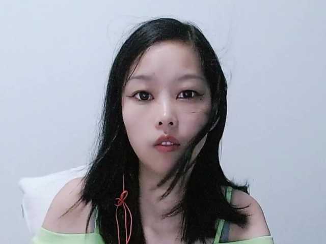 Selinababy99