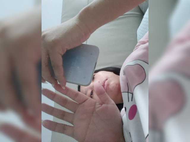 Selinababy99