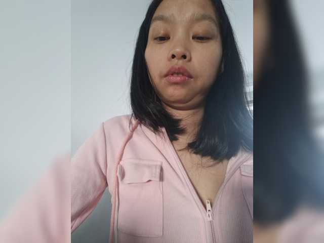 Selinababy99