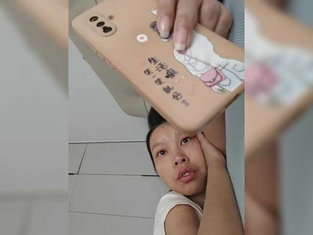 Selinababy99
