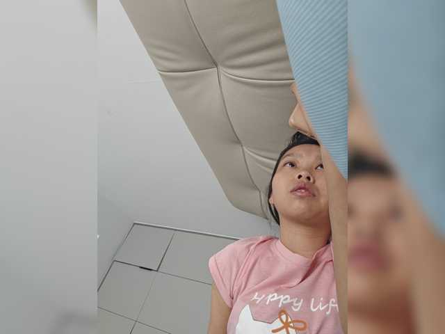 Selinababy99