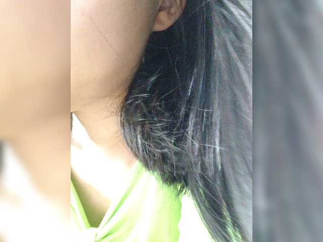 Selinababy99
