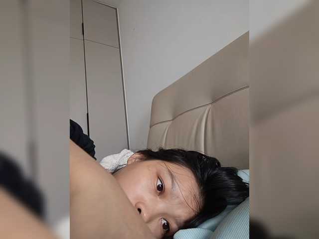 Selinababy99 live cam on BongaCams