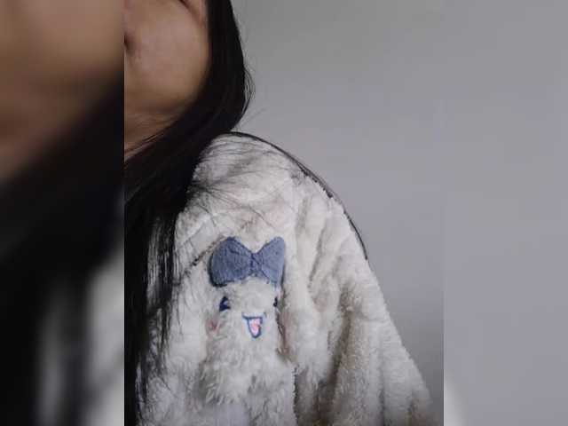 Selinababy99
