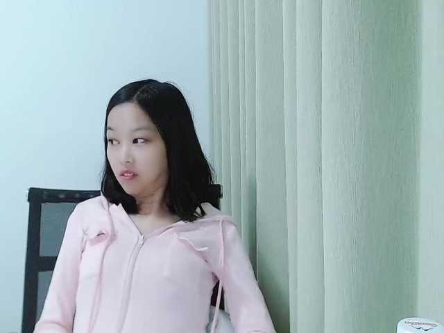 Selinababy99