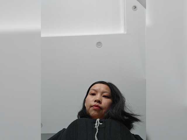 Selinababy99