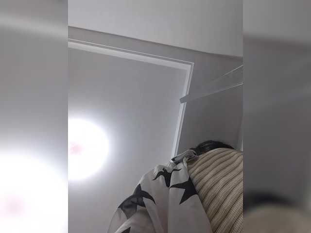 Selinababy99