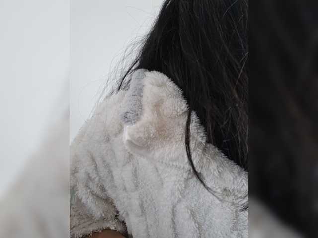 Selinababy99