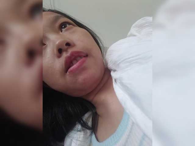 Selinababy99