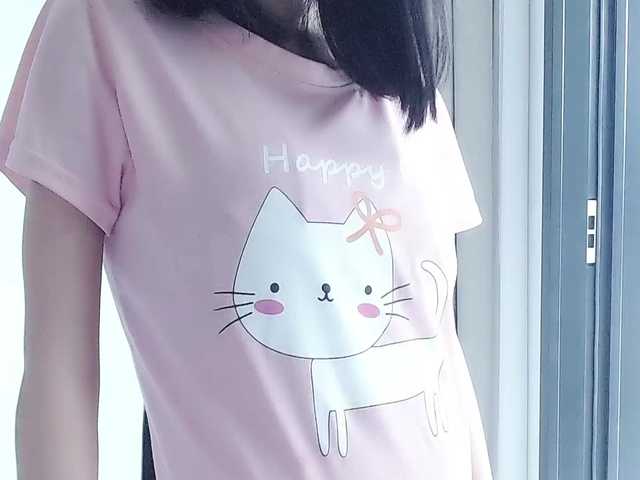 Selinababy99