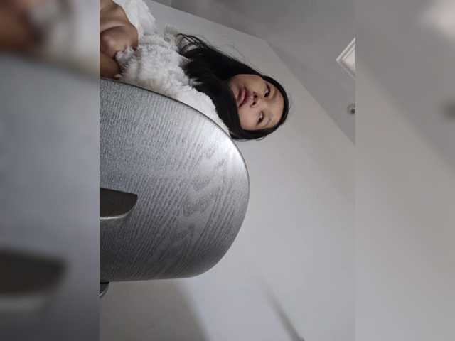 Selinababy99