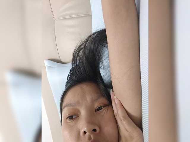 Selinababy99
