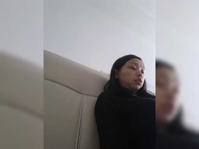 Selinababy99 live cam on BongaCams