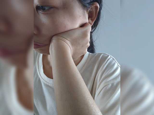 Selinababy99