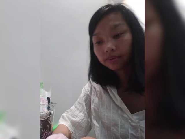 Selinababy99