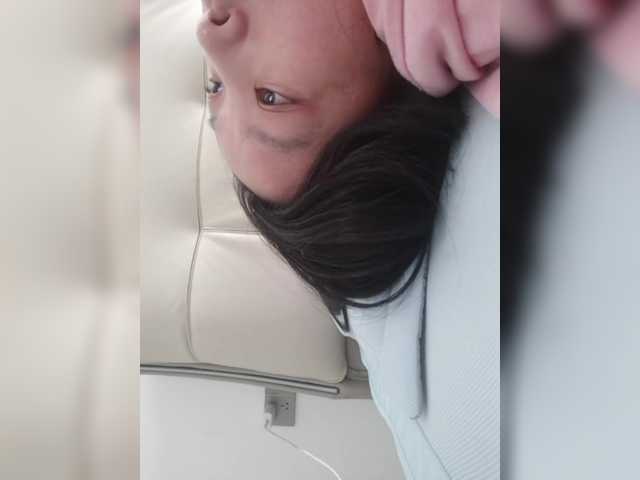Selinababy99 live cam
