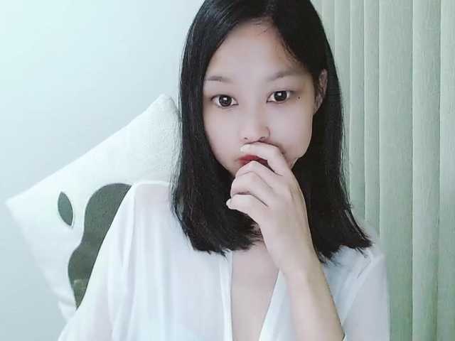 Selinababy99
