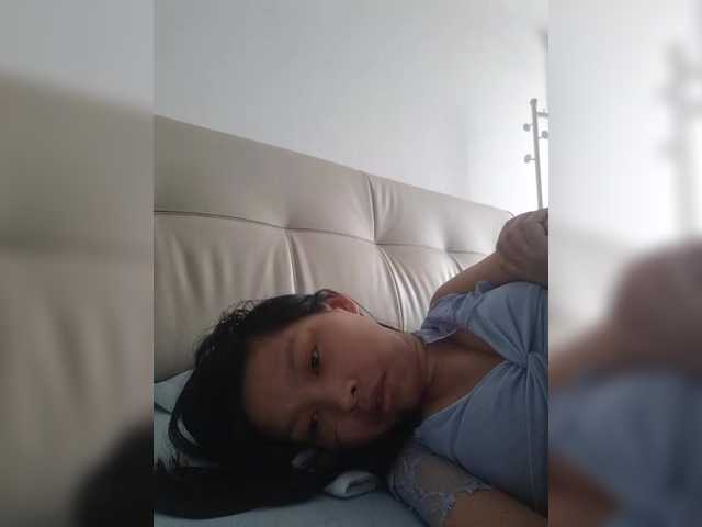 Selinababy99
