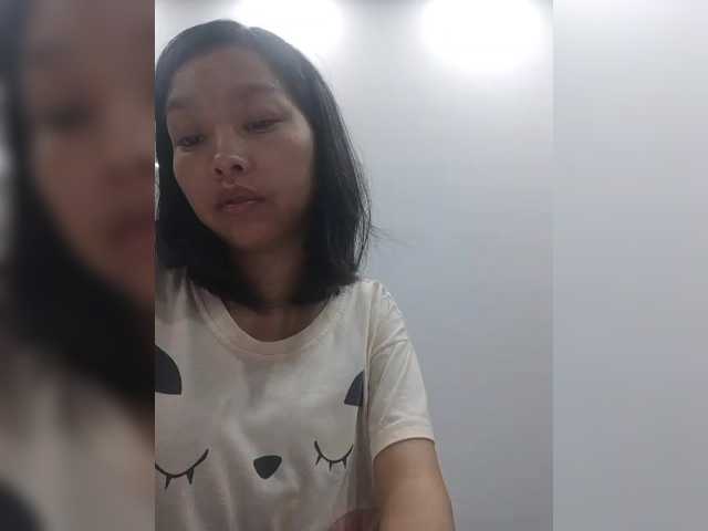Selinababy99