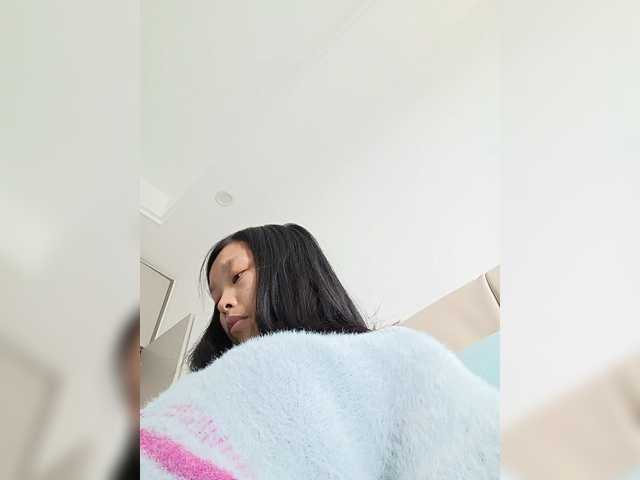 Selinababy99