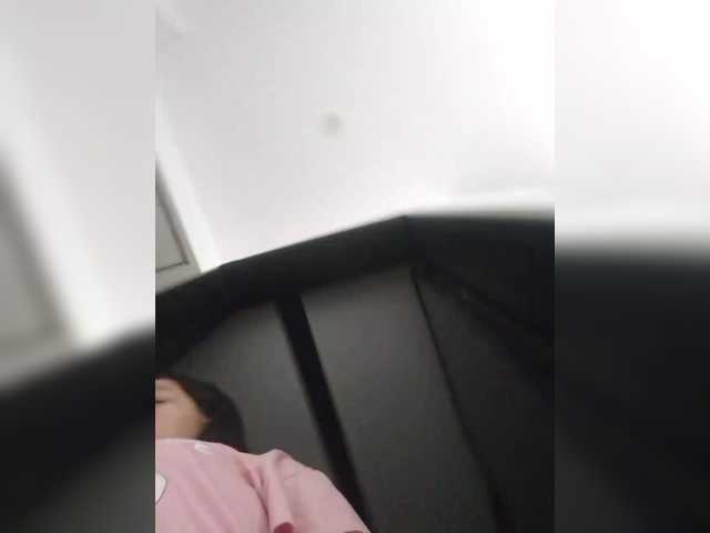Selinababy99
