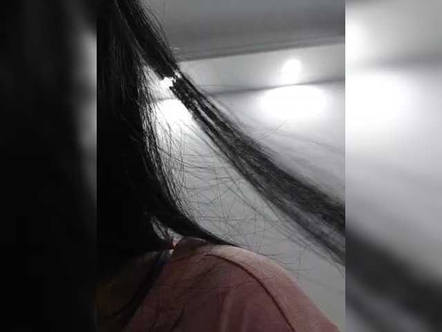 Selinababy99