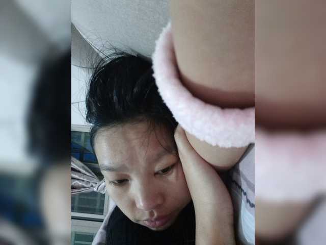 Selinababy99