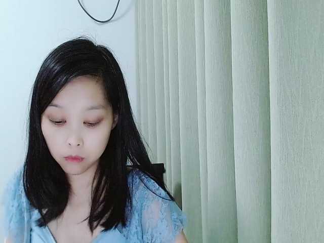 Selinababy99
