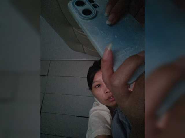 Selinababy99