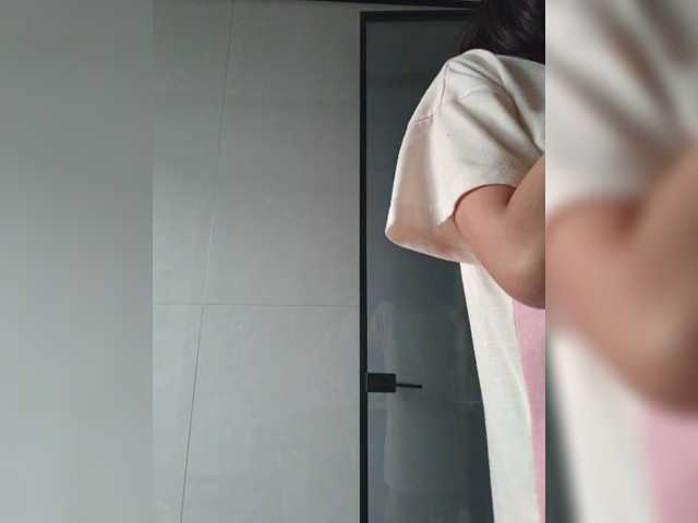 Selinababy99