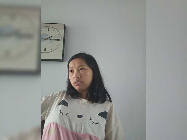 Selinababy99