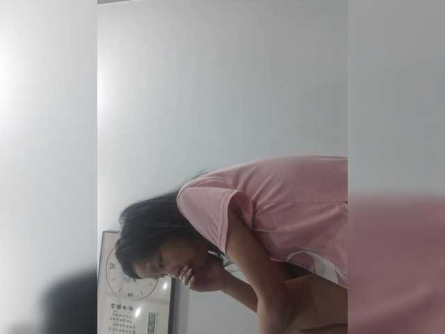 Selinababy99 webcam