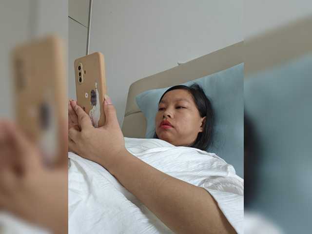 Selinababy99