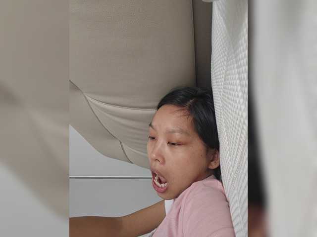 Selinababy99