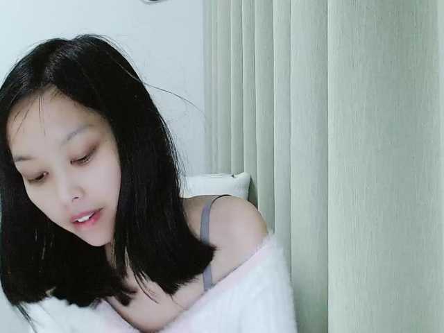 Selinababy99