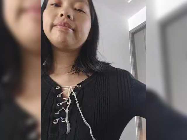 Selinababy99