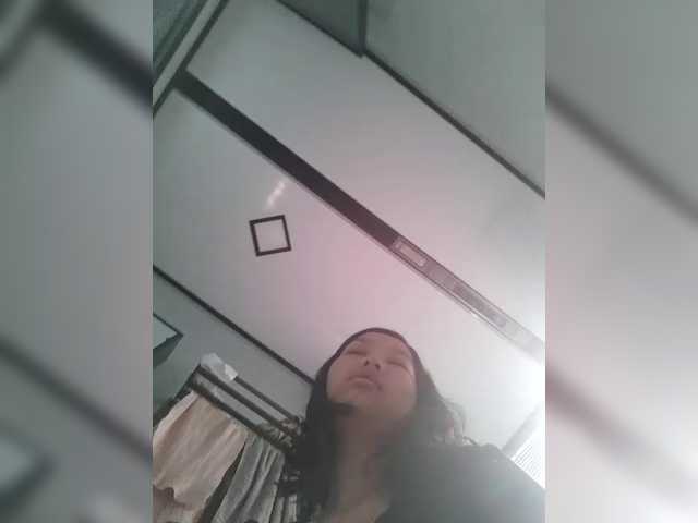 Selinababy99