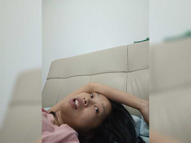 Selinababy99