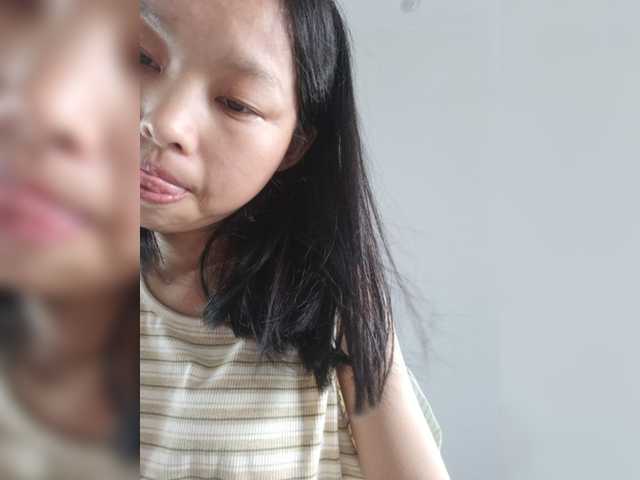 Selinababy99